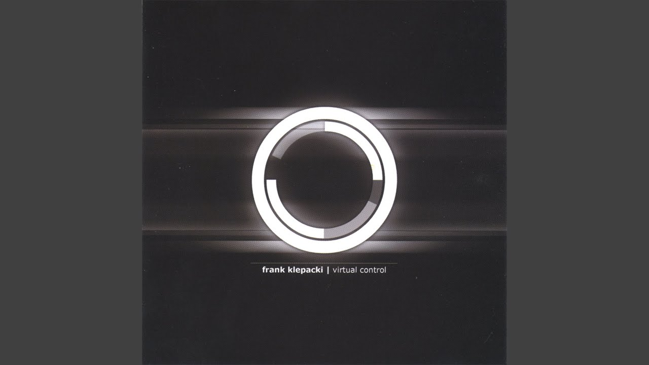 Watch Smack Dat on YouTube Watch Smack Dat on YouTube