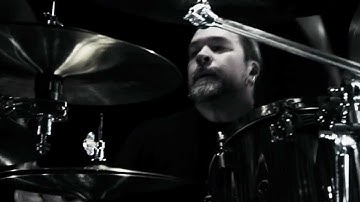 MESHUGGAH - Break Those Bones Whose Sinews Gave It Motion (OFFICIAL MUSIC VIDEO)