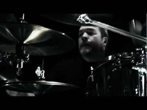 MESHUGGAH - Break Those Bones Whose Sinews Gave It Motion (OFFICIAL MUSIC VIDEO)