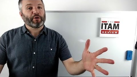 What is Virtualisation? Virtual Machines, Hypervisors and Hosts explained