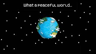 Blacksmith Slots trailer screenshot 4