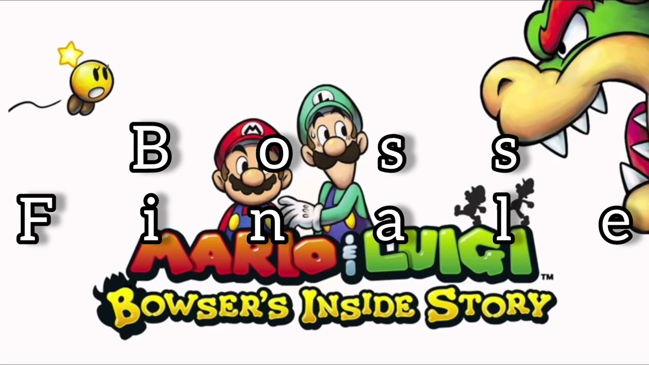 Video Game Music Similarities 33