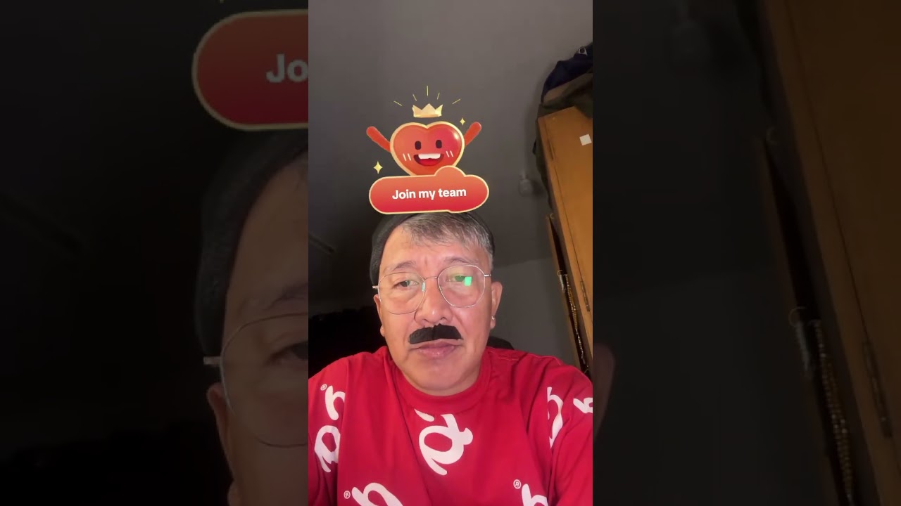 250225 LOLO PALKU LIVE  9:03 PM