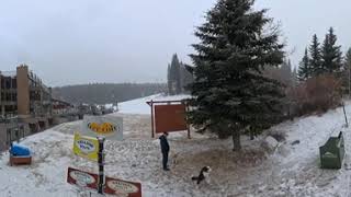 Beaver Run - Breckenridge - Colorado