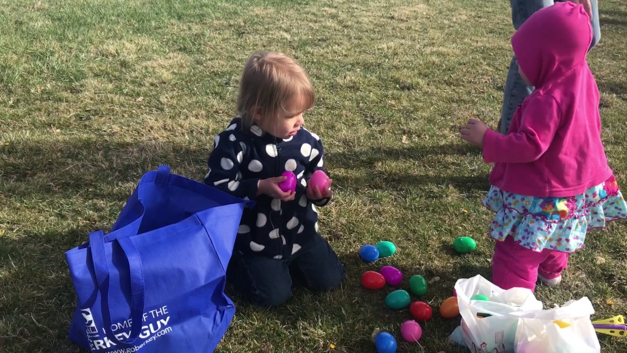 camera iphone 8 plus apk Sierra Ravin & Serenity Violet's Easter Egg Hunt