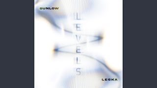 Levels (feat. Leska)