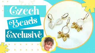 Simple Wire Tricks For Posh Style