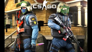 СТРИМ CS2 | CSGO | СТРИМ КС 2– ПРЯМОЙ ЭФИР