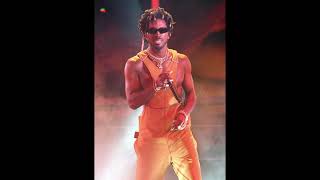 [FREE] SAINt JHN Type Beat - CINCO” | Free SAINt JHN Type Beat 2021