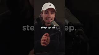 ChatGPT Getting Worse Over Time? 🤔