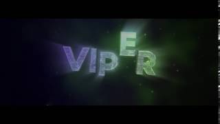 Intro for Viper #JB NATION