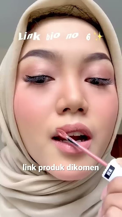 TIPS FOR APPLYING LIPSTICK FOR DARK LIPS #shorts