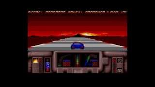 overlander for Atari ST Wealth