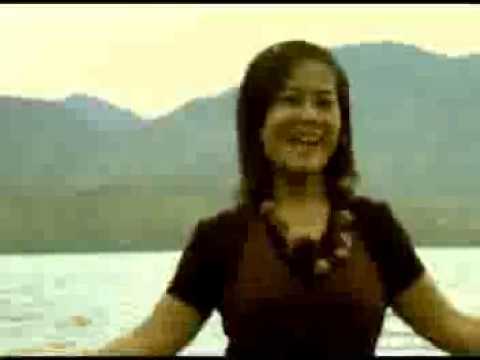 Lagu Minang Fanisun - Jaso Pinjaik