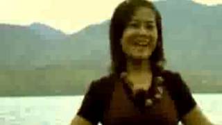 Download Lagu Lagu Minang Fanisun - Jaso Pinjaik MP3