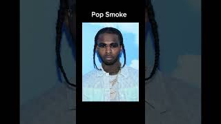 Rappers and their graves  ( part 3) ( lil loaded , pop smoke , and Tupac ) Wealth