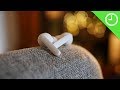 TicPods Free review: AirPods for the rest of us