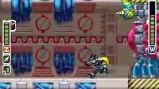 DArk zero