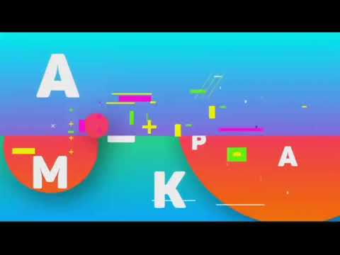 Рекламная заставка (Russian Music Box, 01.07.2019-н.в.)