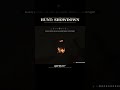 RESCUE MISSION COMPLETE — Saved my teammate 🎯 | Hunt: Showdown