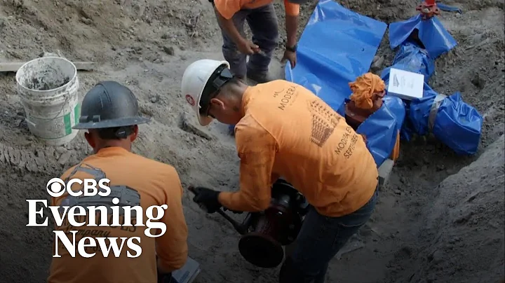 Contractor says skilled worker shortage hurt his business