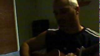 wash away cover....shane baker.MPG