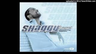 Angel - Shaggy (2000) HD