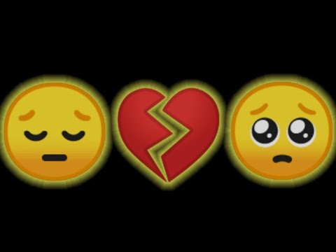 New Sad ? Shayari | #Sadlove | #SadShayari New Heart Touching Video❣️| #Badboy Shayari Status | 2020