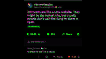 #introvert#shortvideo#emotional#alone