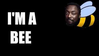 Download Lagu The Black Eyed Peas - I'm A Bee (Official Video) MP3 Download Lagu The Black Eyed Peas - I'm A Bee (Official Video) MP3
