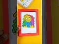 Yarnaby from Poppy Playtime Chapter 4|Amazing pinball game challenge #shortsfeed #poppy