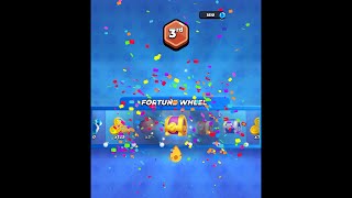 Pocket Champs 3D Racing, OMG 😨 opened 3 Golden Pink chests today 🤩 screenshot 1
