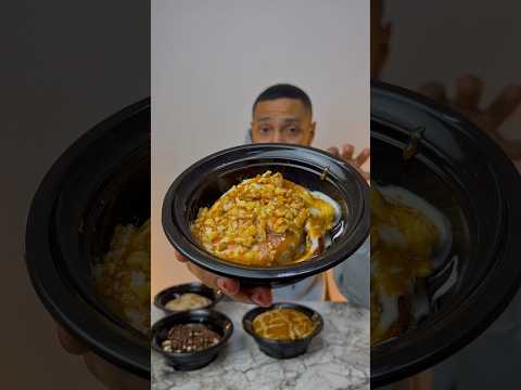 مشاريع تستحق الدعم شيكو سينابون