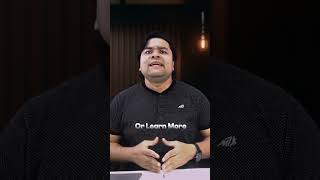 How To Write A Compelling Email Cta