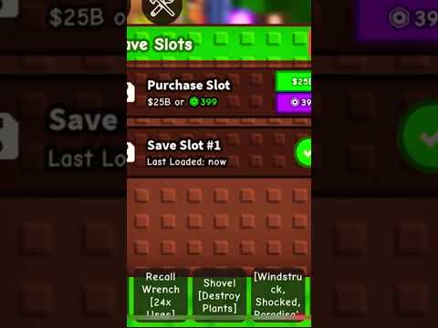 Tema de apuestas, o es simple casualidad? 馃槄