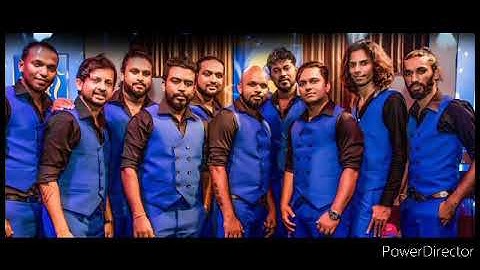 Jothi Hits Mix Nonstop Oxygen