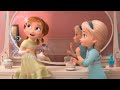 Frozen 2 edits | Frozen full story