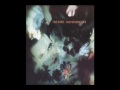 The Cure - Disintegration Remaster