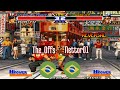 Youtube Thumbnail title