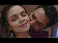 शादीशुदा धंधेवाली से हुआ प्यार | Ullu Web Series | New Episode
