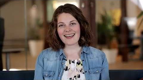 Coworking Plus - Flex Space