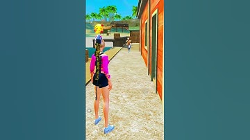 NEW TRAND🥵 CAPCUT 😼PRESET🎮FF🤤 VIRAL SHORT IN YOUTUBE || NEHA S3  FF #freefire #shorts
