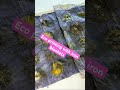 Eco printing with iron blankets