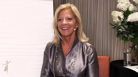 Why Does Love Heal? - Short Answer with Dr. Sue - Episode 67