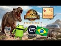 Jurassic world evolution 2 sd870 gamehub brasil motorola g100