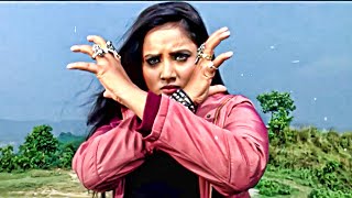 सहगन रन चटरज क नई भजपर एकशन मव Suhagin Rani Chatterjee Bhojpuri Action Movie 2025