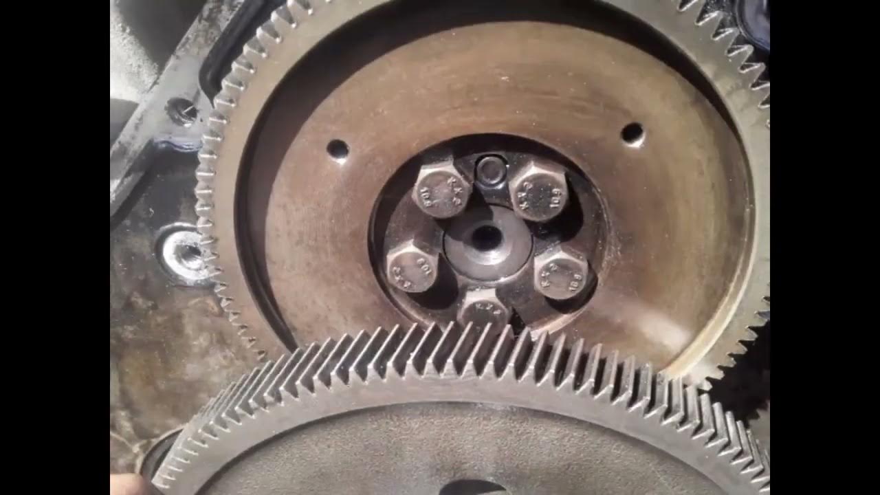 Редуктор топливного насоса на д245 евро 3 схема. Погрузчик как выставить зажигание. Двигатель балканкар д3900. Погрузчик как выставить зажигание. Двигатель перкинс 3054с метки.