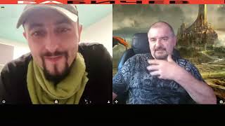 картинка: Единорог на никель не поедет