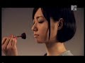 Perfume ԥ CM