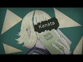 そらる-kanata【歌ってみた】